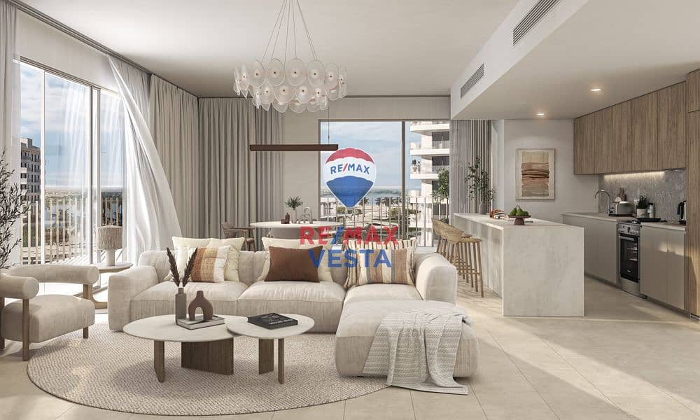 7 P042-Gardenia_CGI04_Living-room_2BR_Light. jpg