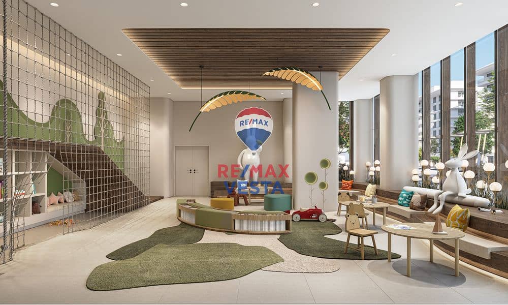8 P042-Gardenia_CGI08_Community-Hub-_Kids-Area. jpg