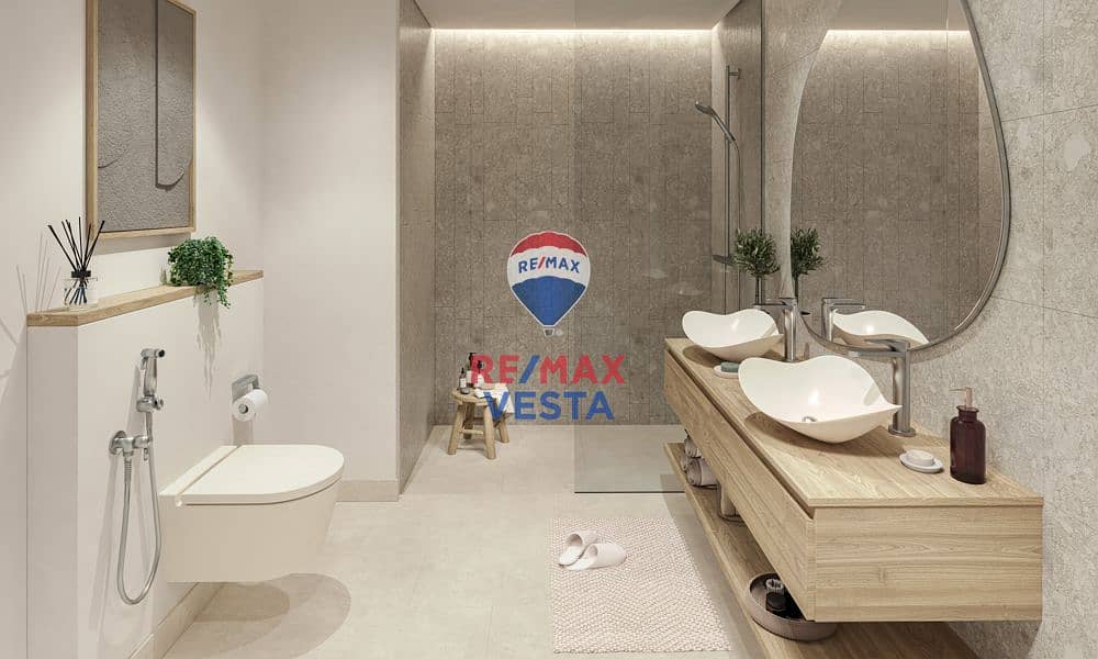 9 P042-Gardenia_CGI01_Bathroom_1BR_Light. jpg