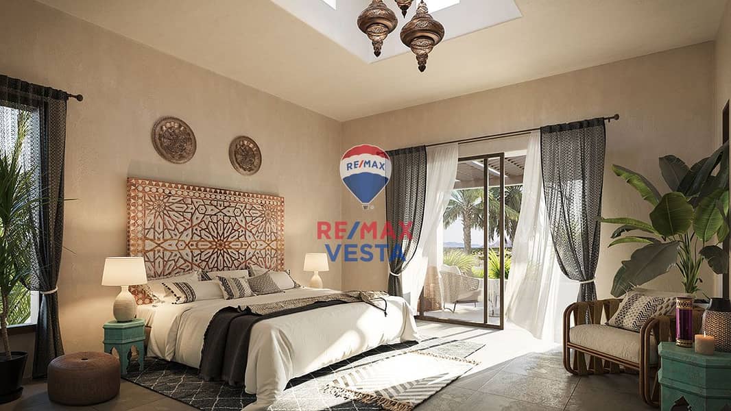 7 bN3yHckD-Joud-Villa_Master-Bedroom. jpg
