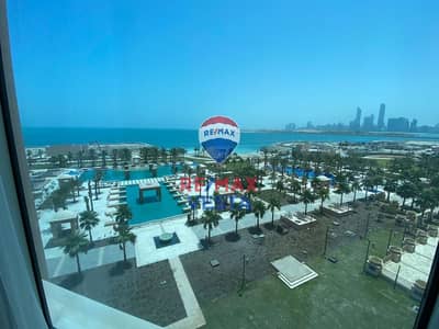 2 Bedroom Apartment for Sale in The Marina, Abu Dhabi - WhatsApp Image 2025-01-21 at 3.33. 32 PM(1). jpeg