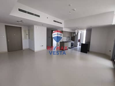 2 Cпальни Апартамент Продажа в Остров Аль Рим, Абу-Даби - PHOTO-2021-09-15-13-42-06. jpg