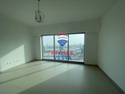 3 Bedroom Flat for Sale in Al Reem Island, Abu Dhabi - 8B95538D-824E-42E5-B578-0DBE02FB70C9. jpeg