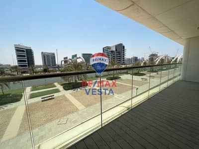 1 Спальня Апартаменты Продажа в Аль Раха Бич, Абу-Даби - 4E62495A-0073-4DE8-9FB0-7799D8097691. jpeg