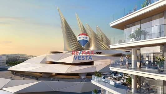 2 Bedroom Flat for Sale in Saadiyat Island, Abu Dhabi - 65ca0805d1053d0bca46af03_65b8ae9b3af43cf735dac3be_64e866028c74f4adb9c29525_649eddd26ba0ac861f153346_6491a3f100d031c75e5849c3_ATKINS_TheGrovePlot025252520(14). jpg