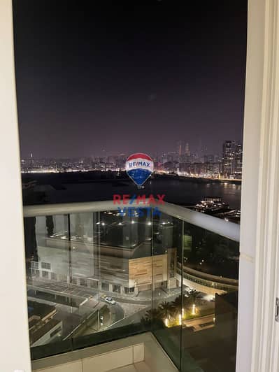 1 Bedroom Apartment for Sale in Al Reem Island, Abu Dhabi - WhatsApp Image 2024-10-29 at 3.53. 43 PM. jpeg