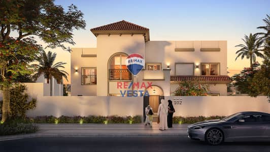 4 Bedroom Villa for Sale in Al Shamkha, Abu Dhabi - al-fay-al-reeman-property-images-2jpg-0x0. jpg