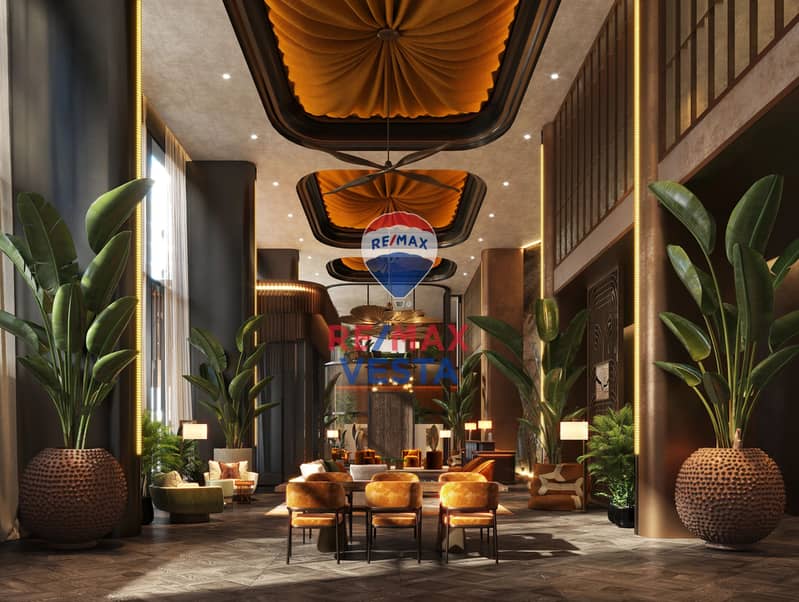 6 66a38d53731de890372fde11_66a38b3f6d10d51964f6bb85_4317_Grove_Residences_Int_Lobby_Draft20Final_HJGB_. jpg