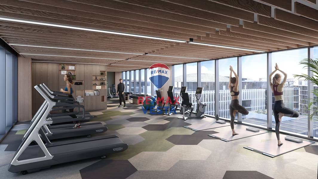 7 facilities--amenities1-n-a--0x0. jpg