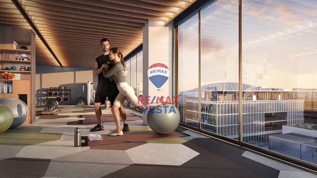 9 facilities--amenities0-n-a--0x0. jpg