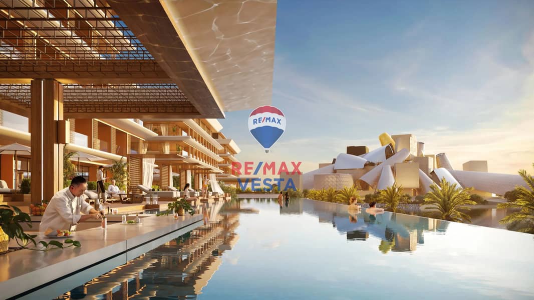 10 NobuResidences08. jpg