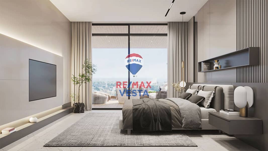 5 Reem-Hills-Apartment-Bedroom. png