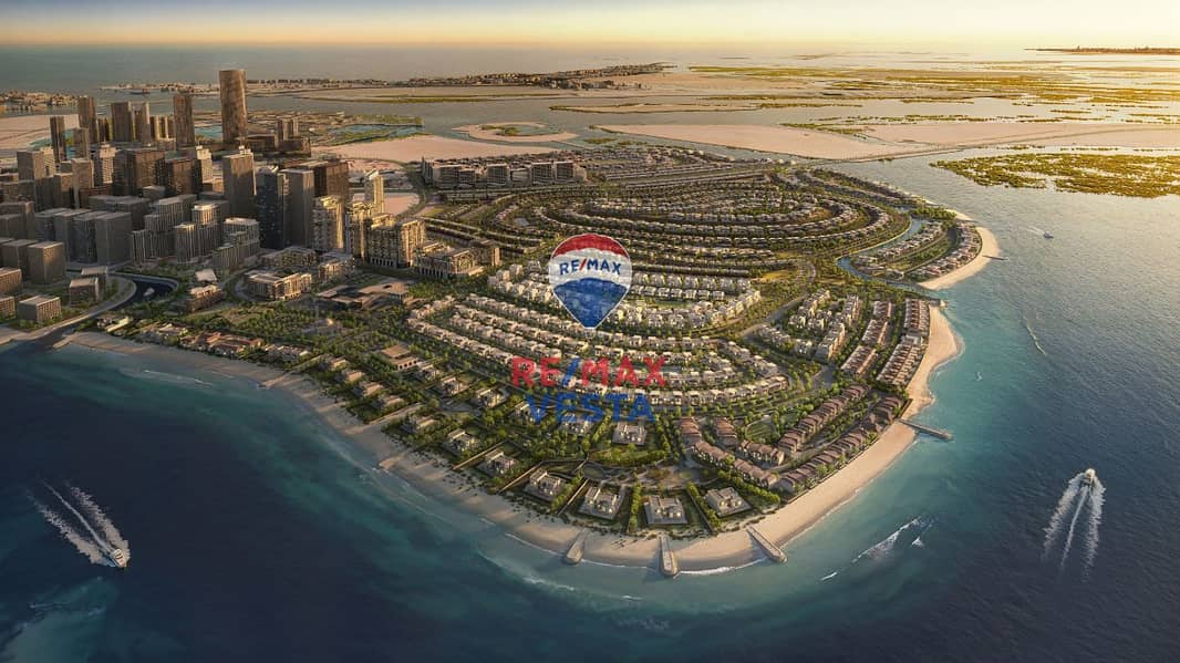 7 Mayar-Reem-island-masterplan. jpg