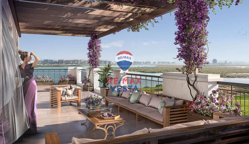 5 ALDAR_Ansam2_CGI26_Terrace_07b. jpg