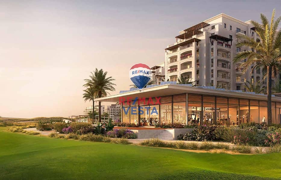 Yas-Golf-Collection-Yas-Island-Abu-Dhabi-Community (13). jpg Yas-Golf-Collection-Yas-Island-Abu-Dhabi-Community (13). jpg