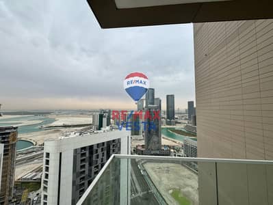 2 Bedroom Apartment for Sale in Al Reem Island, Abu Dhabi - WhatsApp Image 2025-03-11 at 4.58. 54 PM. jpeg