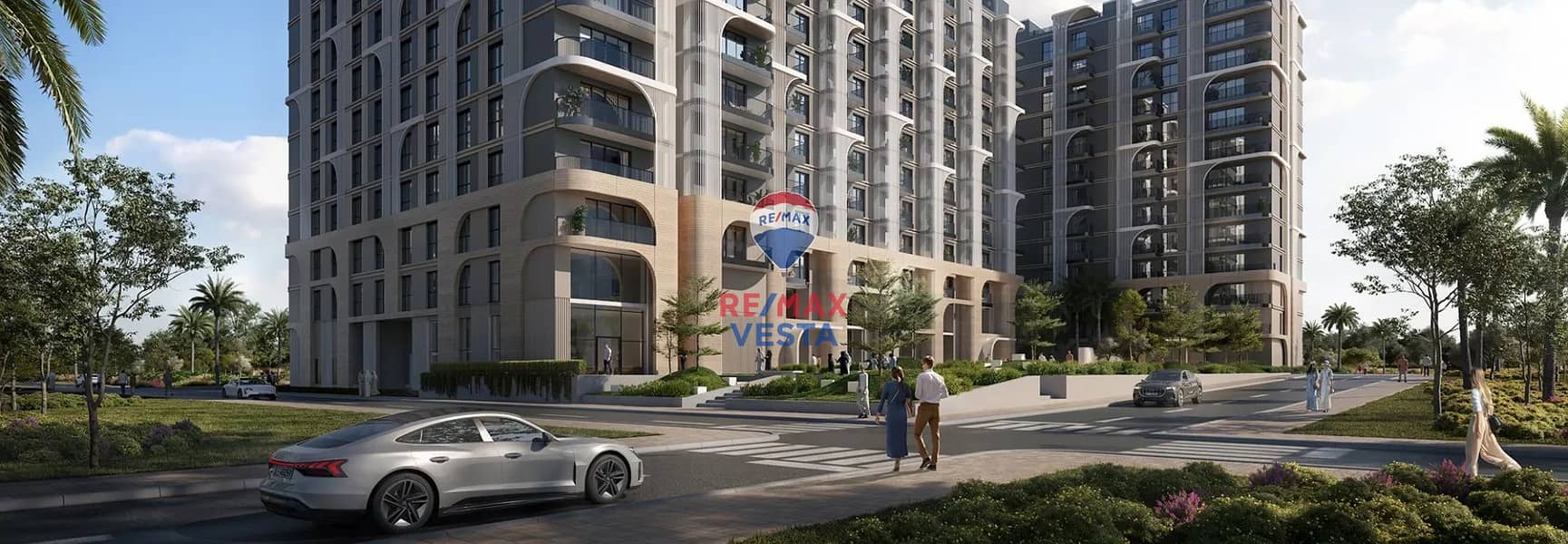 10 65f42bcb5a2f76974e9d19d7_nouran-living-launch-pr-1920x666. jpg