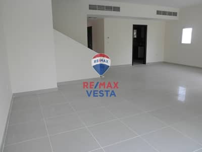 5 Cпальни Вилла Продажа в Аль Риф, Абу-Даби - P5010086. JPG