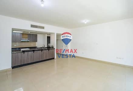 2 Cпальни Апартамент Продажа в Аль Риф, Абу-Даби - WhatsApp Image 2025-03-19 at 3.49. 47 PM. jpeg