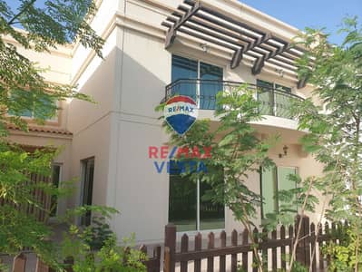 فیلا 4 غرف نوم للبيع في ربدان، أبوظبي - photo5997015586925820691. jpg
