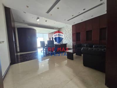 Office for Sale in Al Reem Island, Abu Dhabi - WhatsApp Image 2025-03-24 at 4.02. 44 PM(1). jpeg