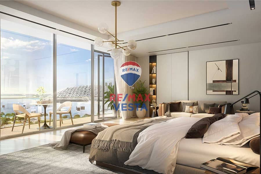 8 Louvre-Residences-sold-2 (3). jpg