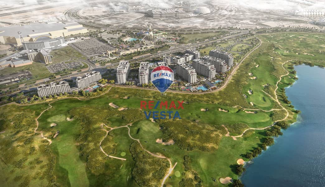 ALDAR_Ansam2_CGI02_Aerial_04b. jpg ALDAR_Ansam2_CGI02_Aerial_04b. jpg