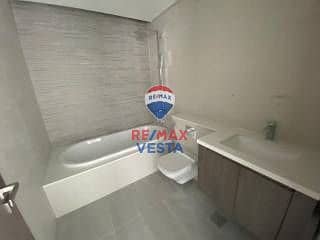10 IMG-20210816-WA0060. jpg