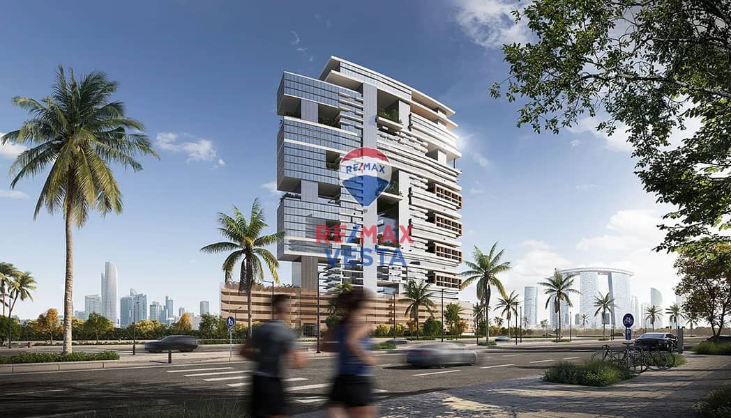 radiant-marina-towers-cover. jpg radiant-marina-towers-cover. jpg