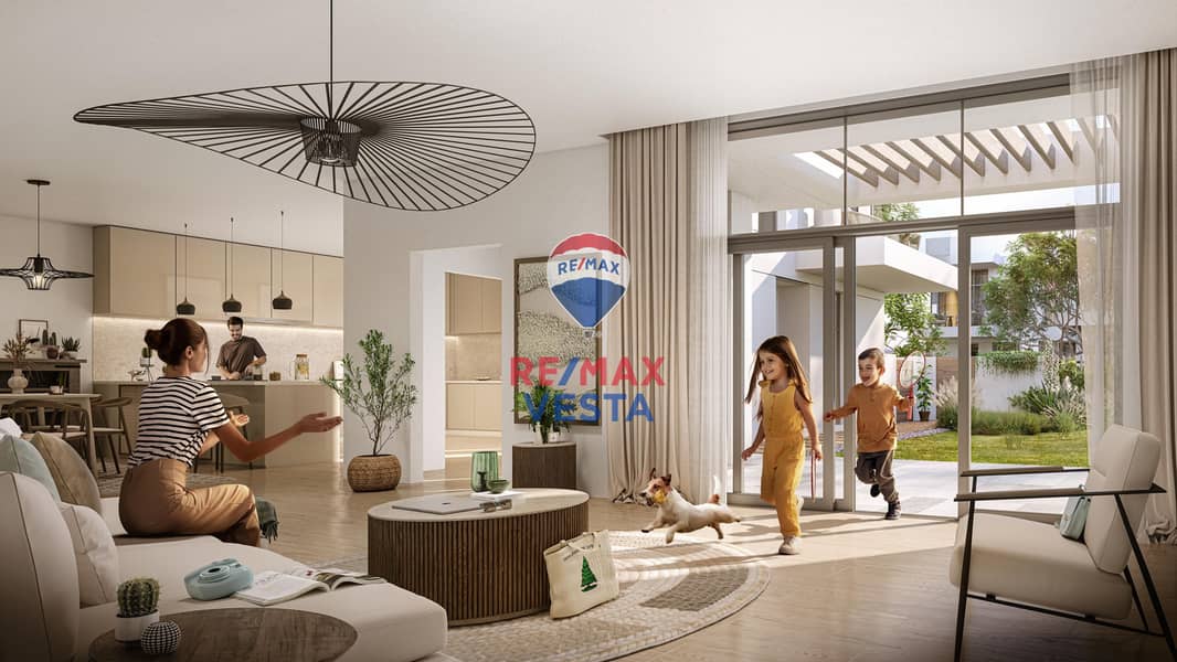 7 sustainable-city-yas-island-abu-dhabi-interior-4jpg-0x0. jpg