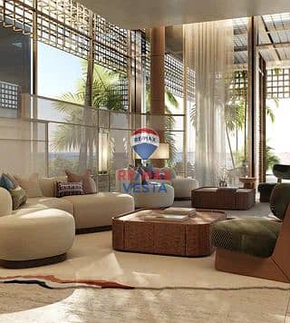 7 housearch_touch_gallery_500x356. jpg