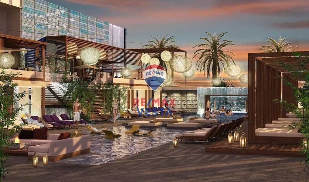 10 nobu-hotel-luxury-residences-coming-to-the-emirati-capital-4. jpg
