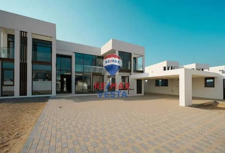 5 Bedroom Villa for Rent in Al Jubail Island, Abu Dhabi - WhatsApp Image 2025-03-20 at 1.42. 22 PM(1). jpeg