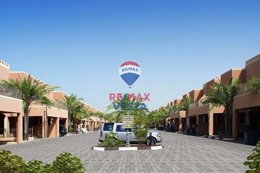14 architect-abu-dhabi-mangrove-village-1. jpg