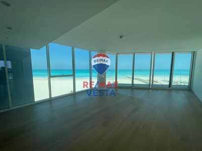 3 Bedroom Flat for Sale in Saadiyat Island, Abu Dhabi - D5B3EC4E-E59F-4734-87A3-657ECF539E43. jpeg
