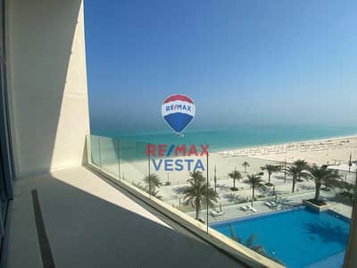 1 Bedroom Flat for Rent in Saadiyat Island, Abu Dhabi - PHOTO-2022-10-12-16-09-53-7. jpg