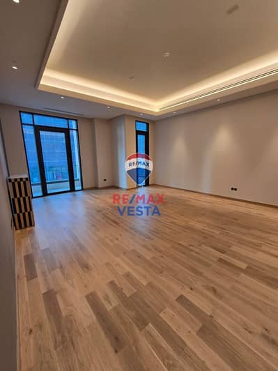 2 Bedroom Apartment for Sale in Al Reem Island, Abu Dhabi - WhatsApp Image 2025-01-17 at 4.23. 52 PM. jpeg