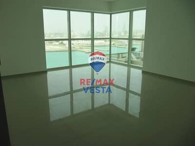 2 Cпальни Апартаменты Продажа в Остров Аль Рим, Абу-Даби - 20862780_CP_photo. jpeg