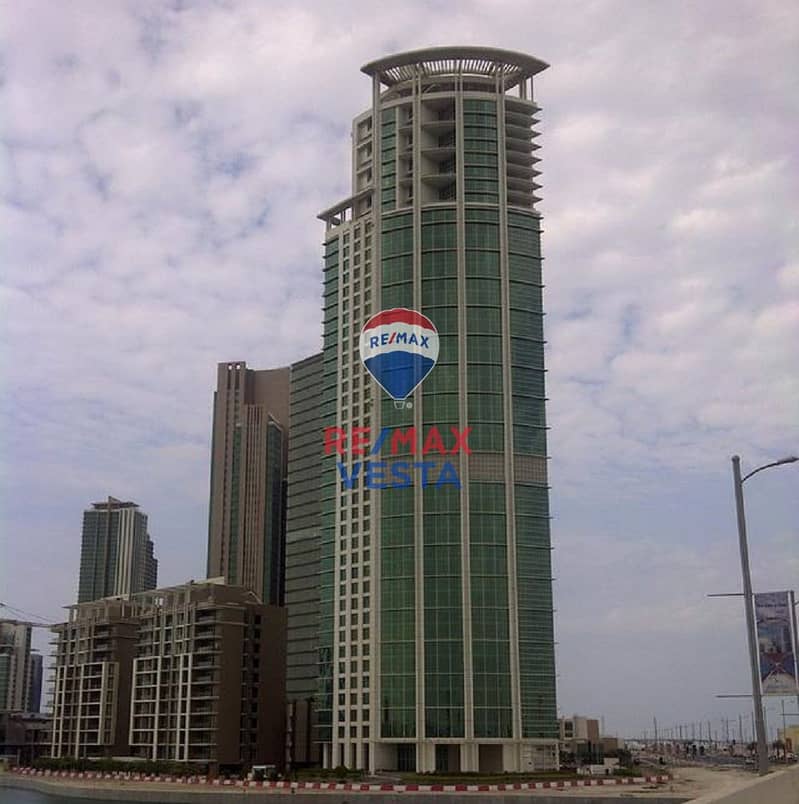 2 tower-outside 3. jpeg