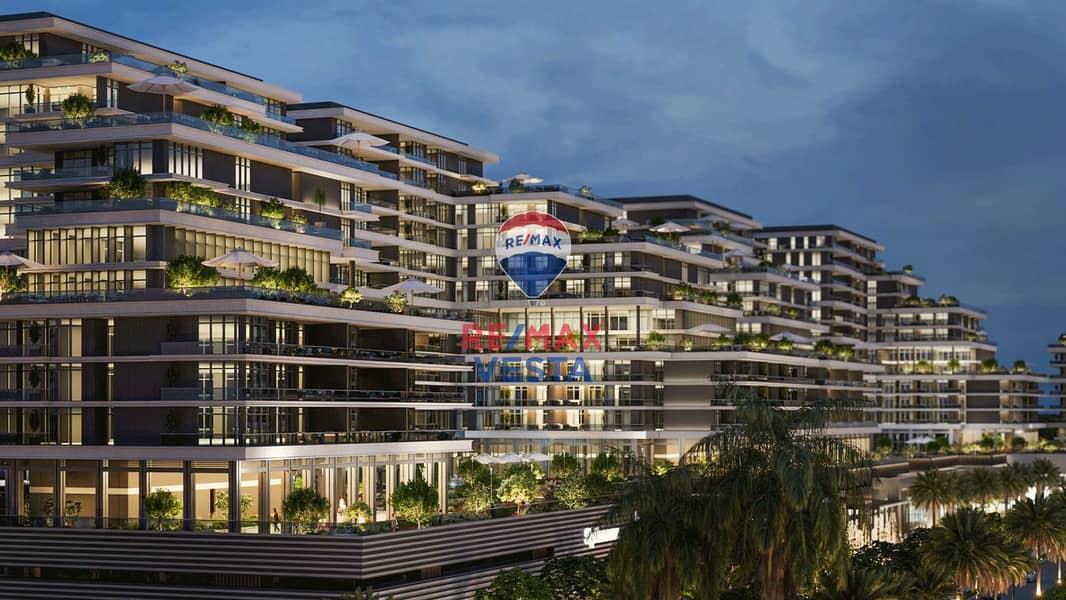 3 Reem-Hills-Apartment-Al-Reem-Island-2. png