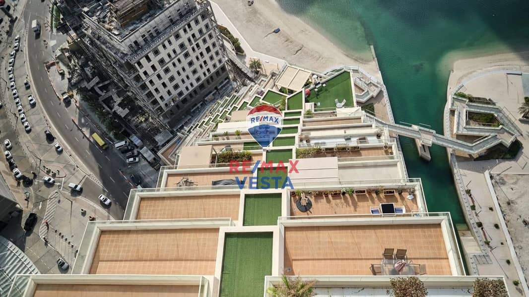 2 mangrove_place_upa_italia_abu_dhabi (2). jpg