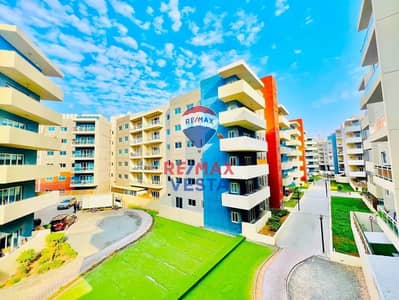 1 Bedroom Apartment for Sale in Al Reef, Abu Dhabi - WhatsApp Image 2025-03-19 at 12.41. 45 PM. jpeg