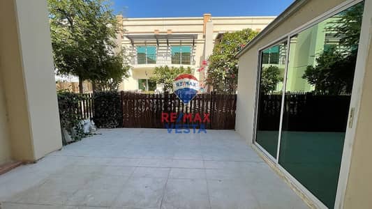 3 Bedroom Villa for Sale in Rabdan, Abu Dhabi - IMG_2068. jpg
