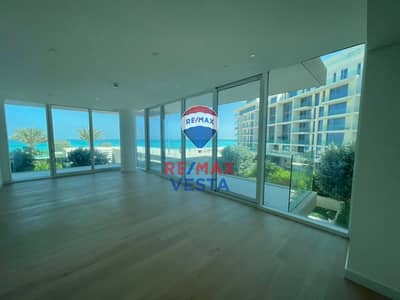 2 Bedroom Flat for Sale in Saadiyat Island, Abu Dhabi - 9B4A38CF-03B9-4253-BA15-E0E8BE237CA2. jpeg