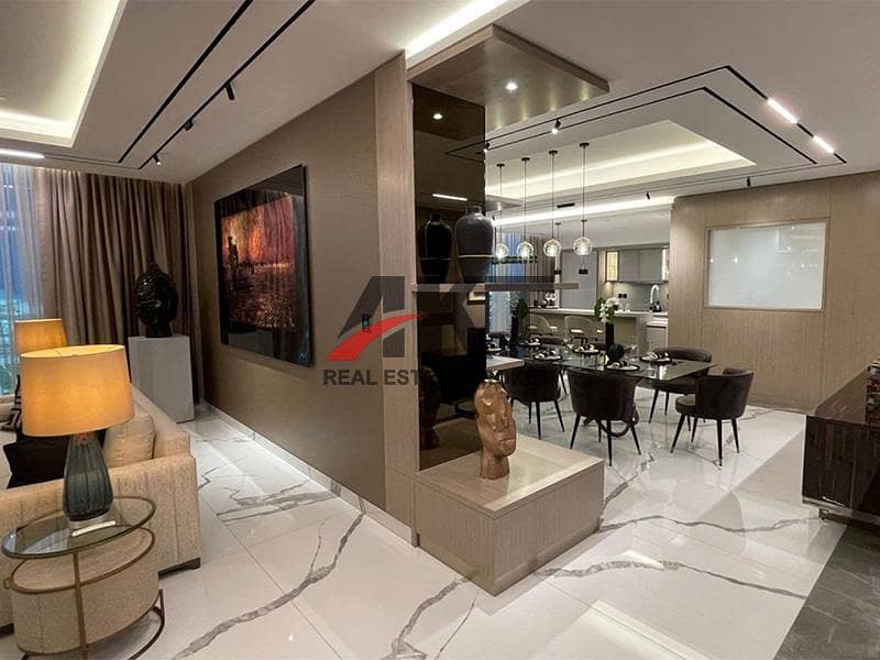 位于迪拜互联网城,S大厦 4 卧室的公寓 15900000 AED - 10381282 位于迪拜互联网城,S大厦 4 卧室的公寓 15900000 AED - 10381282