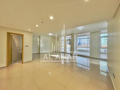 3 Bedroom Flat for Rent in Al Khalidiyah, Abu Dhabi - WhatsApp Image 2025-04-18 at 08.13. 06_20d8cfda. jpg