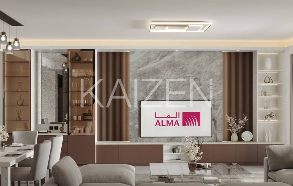 3 TV Unit Front Perspective 1. jpg