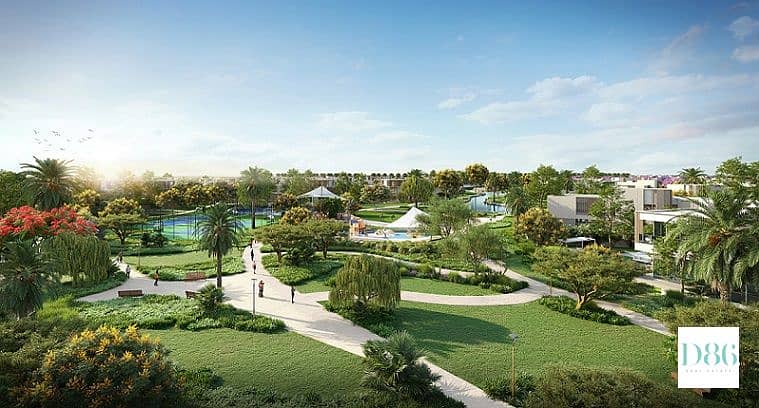 10 The Acres Ext 11. jpg