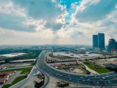 شقة 1 غرفة نوم للايجار في الخليج التجاري، دبي - 6nKuBV93CwFxVS1qYuEFh9ofsigDoceVKp2NyVxO. jpg