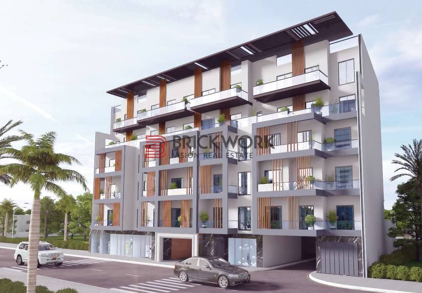 2 enaya front view 2. png